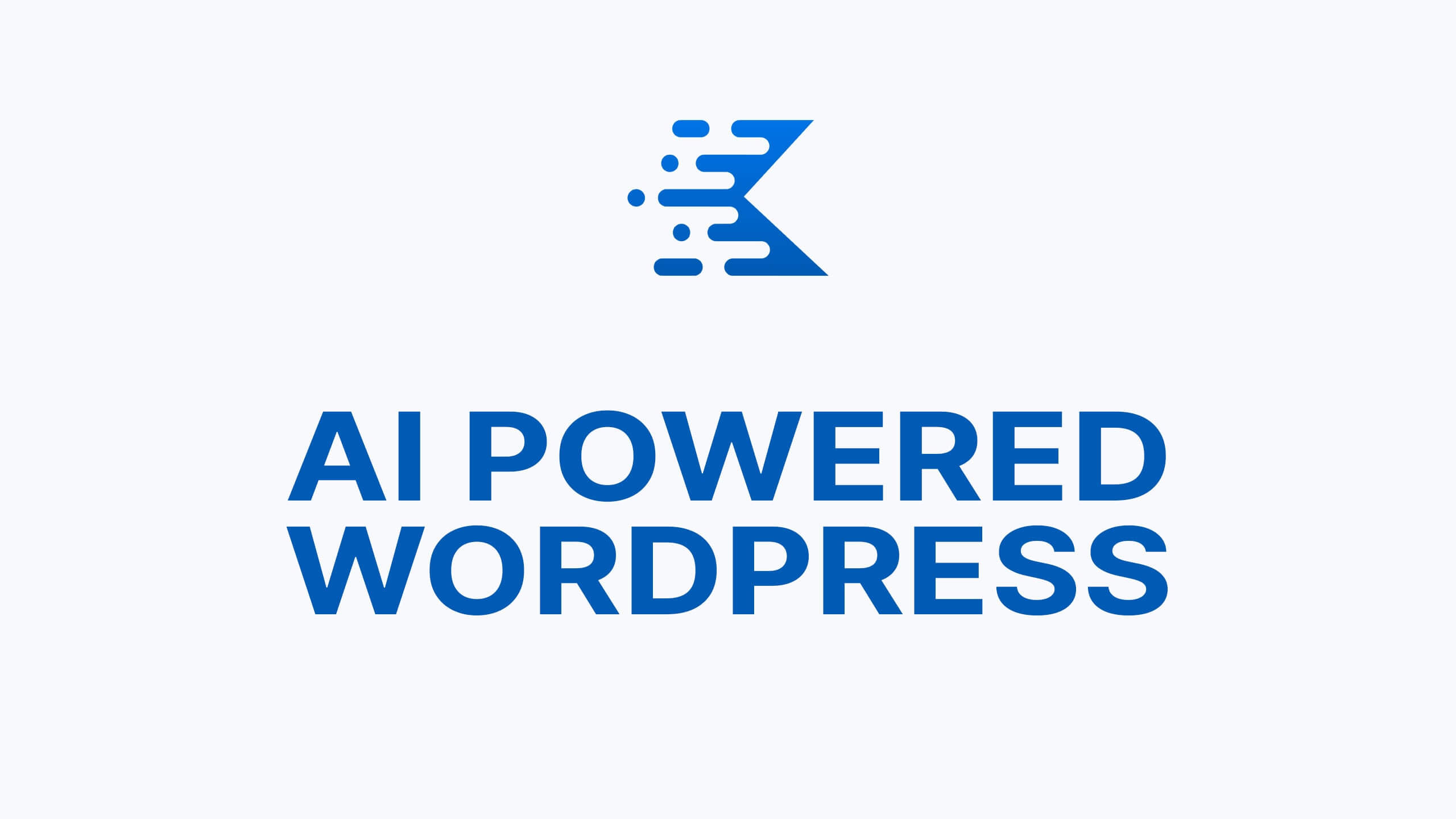 KadenceWP - Build and Customize WordPress Websites