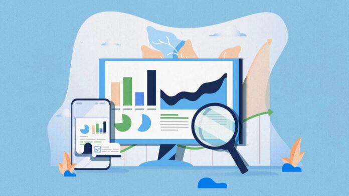 Why SEO is Essential for Business Growth - Tips for Growing Your Website Why SEO is Essential for Business Growth - Tips for Growing Your Website