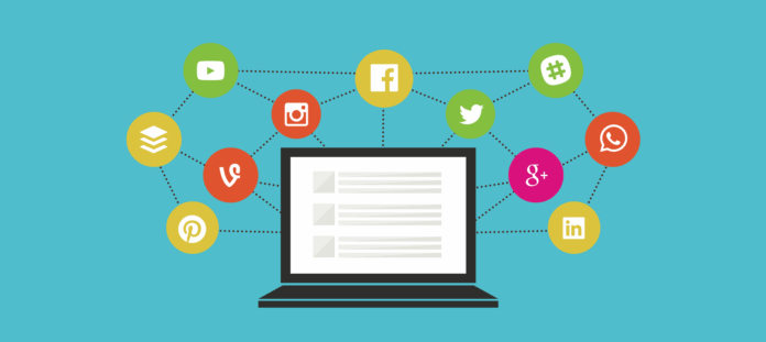 Boost Your Social Media Engagement - Proven Content Prompts for Every Platform Boost Your Social Media Engagement - Proven Content Prompts for Every Platform