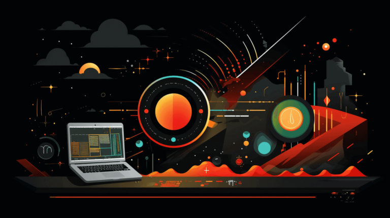 The Dark Side of SEO - How to Protect Your Website from Negative Attack
