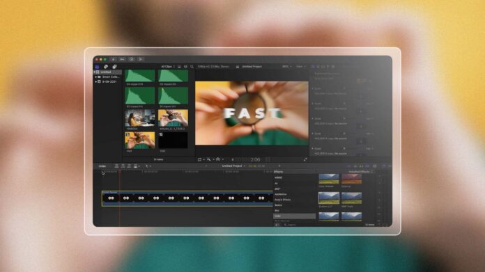 Ultimate Guide to Installing Final Cut Pro Templates - Titles, Generators, Effects, and Transitions Ultimate Guide to Installing Final Cut Pro Templates - Titles, Generators, Effects, and Transitions