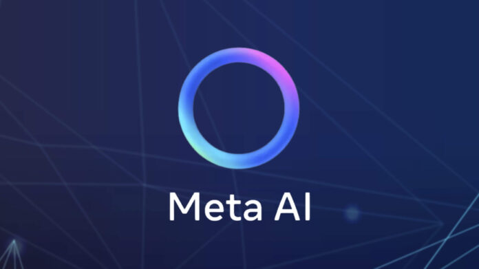 Unlocking Meta AI's Potential - A Detailed Command Reference Unlocking Meta AI's Potential - A Detailed Command Reference