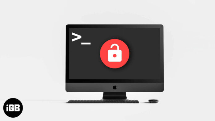 Understanding System Integrity Protection (SIP) on macOS - Disabling It Wisely Understanding System Integrity Protection (SIP) on macOS - Disabling It Wisely