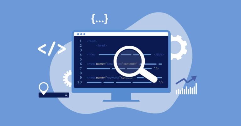 SEO Meta Tags - A Comprehensive Guide for Beginners