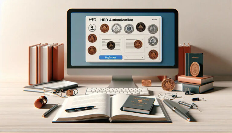 A Step-by-Step Guide to WES Credential Evaluation for Study or Work Abroad