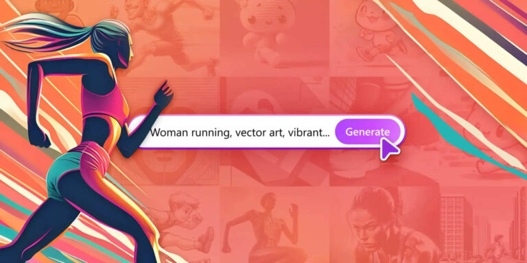 [Complete Guide] Key Terms and Best Practices for Generating AI Images