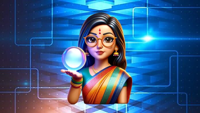Devika AI- A New Era of AI-Powered Coding Devika AI- A New Era of AI-Powered Coding