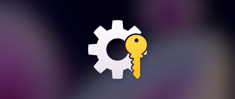 Activate Office 2021 for FREE using KMS client key by Running CMD commands manually