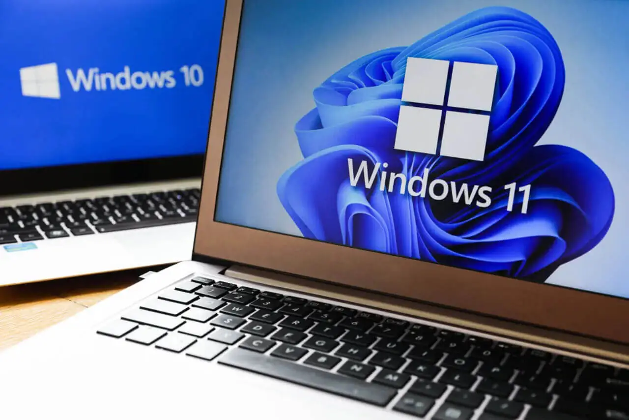 Activate Windows 11 All Editions for FREE using KMS Client Key with a Batch Script (2025 Guide)