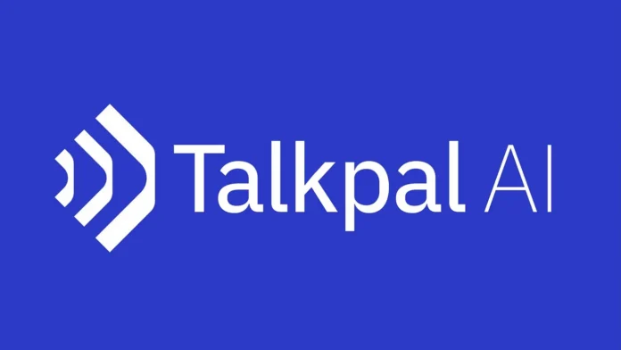 TalkPal Ai - Unlock Language Fluency Faster Than Ever Before TalkPal Ai - Unlock Language Fluency Faster Than Ever Before