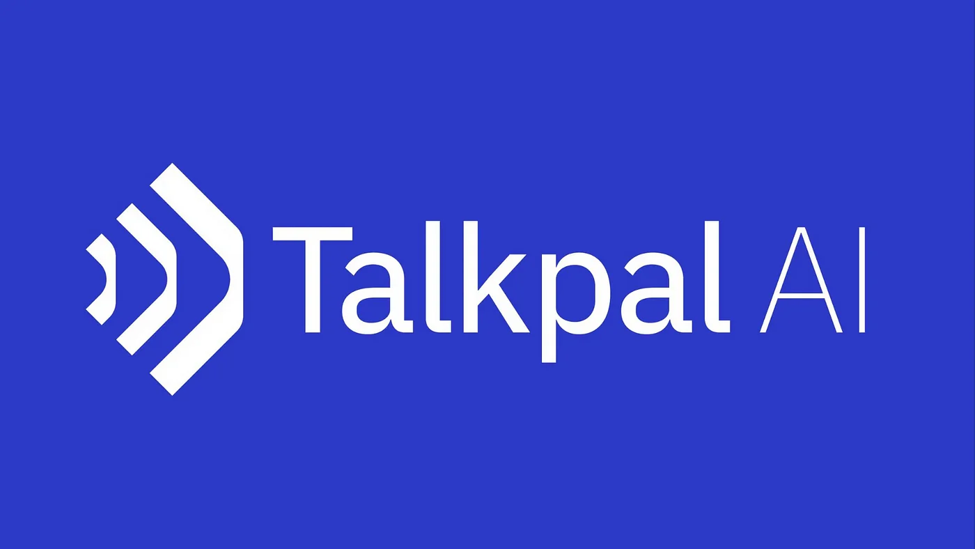 TalkPal Ai - Unlock Language Fluency Faster Than Ever Before
