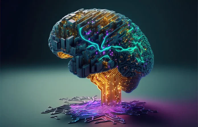 Generative AI - The Ultimate Guide to Understanding, Applications, and the Future Generative AI - The Ultimate Guide to Understanding, Applications, and the Future