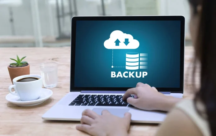How to Backup Your Android Project Code into a Single Text File How to Backup Your Android Project Code into a Single Text File