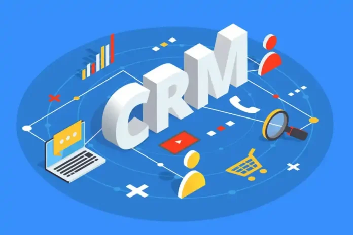Best CRM for Startups in 2025 - Why HubSpot Wins Best CRM for Startups in 2025 - Why HubSpot Wins