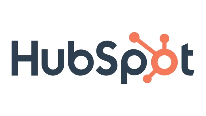 How a Sales Manager Can Use HubSpot CRM to Coach Their Sales Team How a Sales Manager Can Use HubSpot CRM to Coach Their Sales Team
