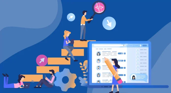 Mastering HubSpot Automation for Client Follow-Up- A Step-by-Step Guide Mastering HubSpot Automation for Client Follow-Up- A Step-by-Step Guide