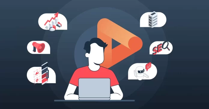Content Marketing CRM in Action - Scaling Campaigns with HubSpot Content Marketing CRM in Action - Scaling Campaigns with HubSpot