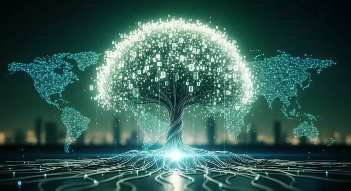 Grokipedia LAUNCHED! Elon Musk's AI Wikipedia Rival – First Look in India Grokipedia LAUNCHED! Elon Musk's AI Wikipedia Rival – First Look in India