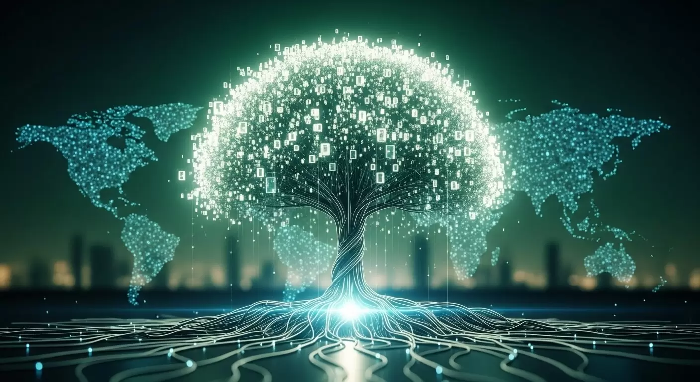 Grokipedia LAUNCHED! Elon Musk's AI Wikipedia Rival – First Look in India