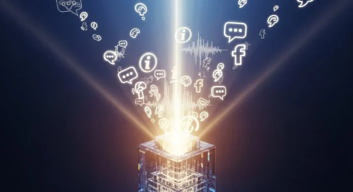 How HubSpot’s Service Hub Helps Businesses Collect and Act on Customer Feedback How HubSpot’s Service Hub Helps Businesses Collect and Act on Customer Feedback