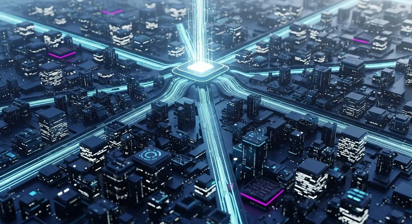 HubSpot Marketing Hub for Startups - Driving Growth with Automation in 2025